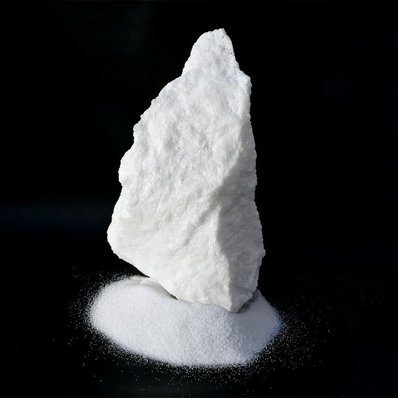 白刚玉