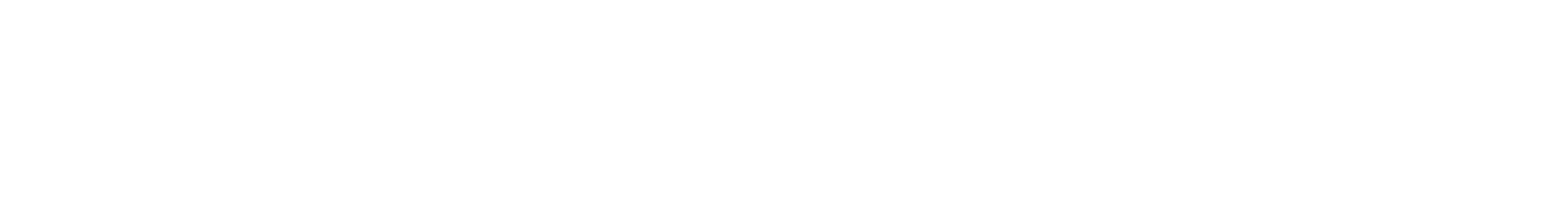 山东锐石研磨材料有限公司