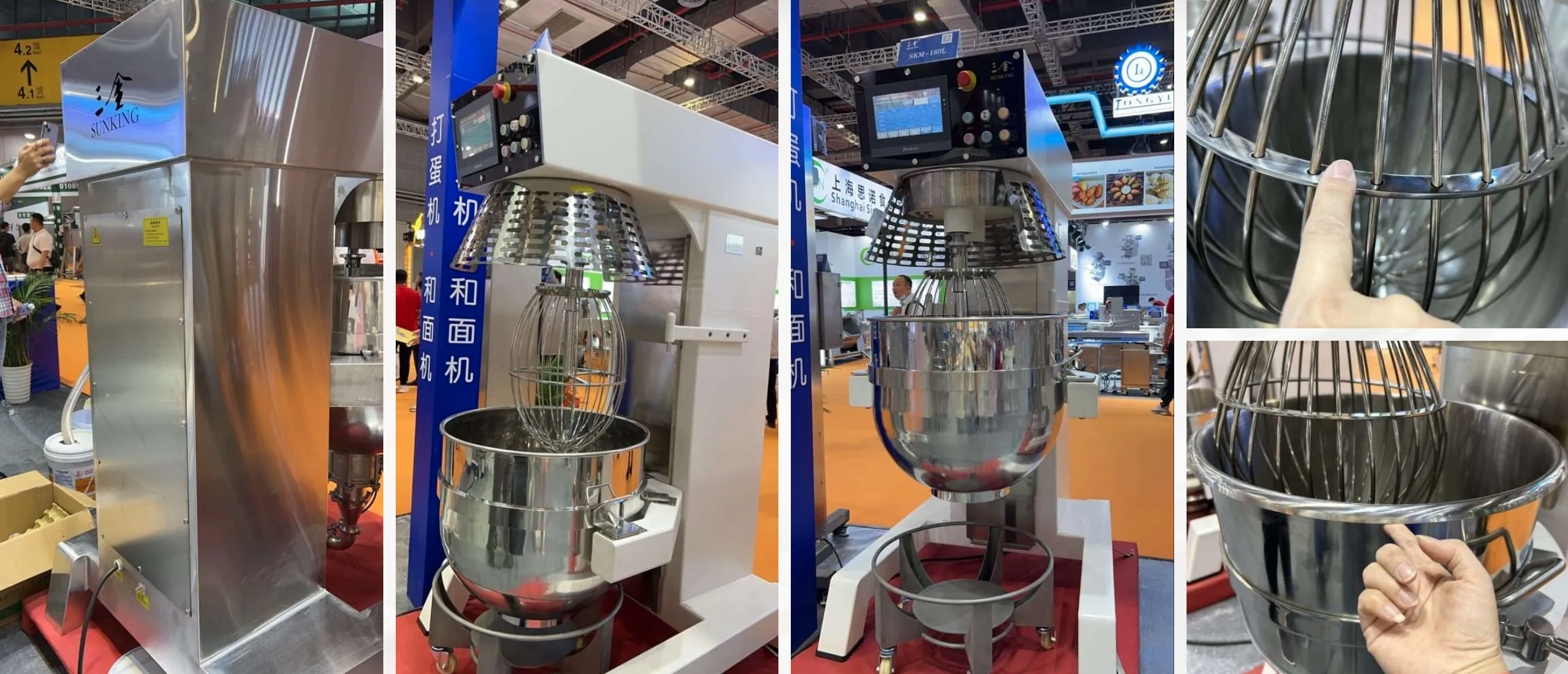 WX20260114-164211@2x_副本