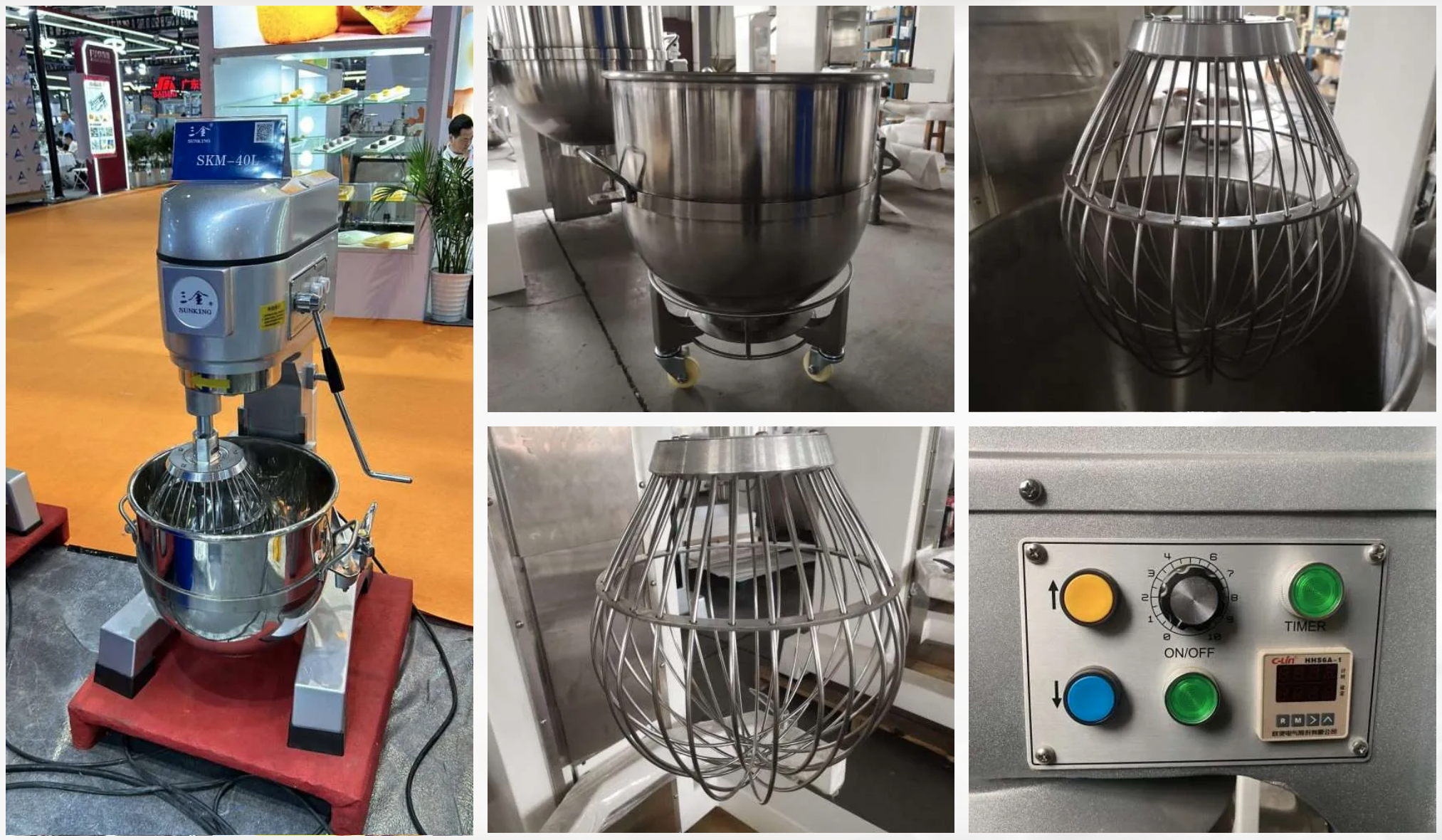 WX20260120-155928@2x