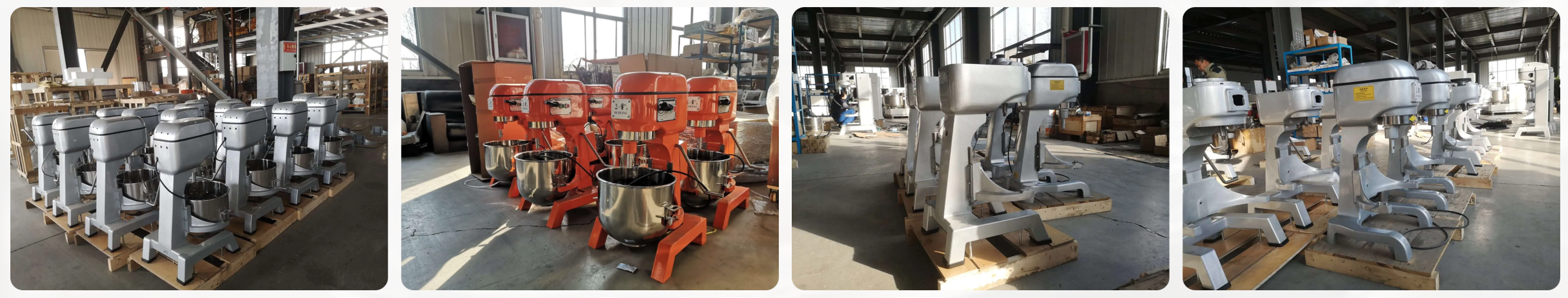 WX20260120-161256@2x