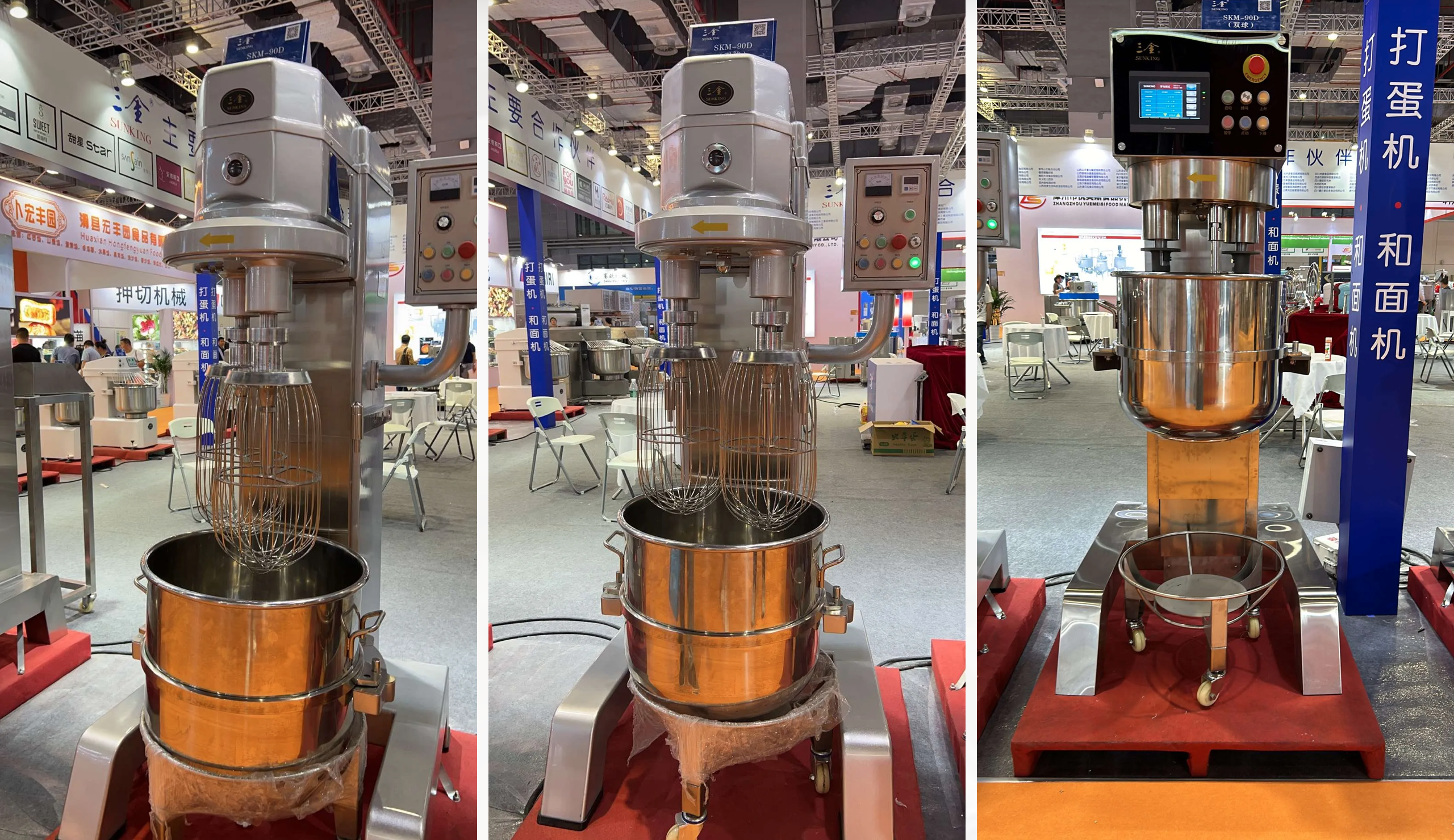 WX20260121-093459@2x