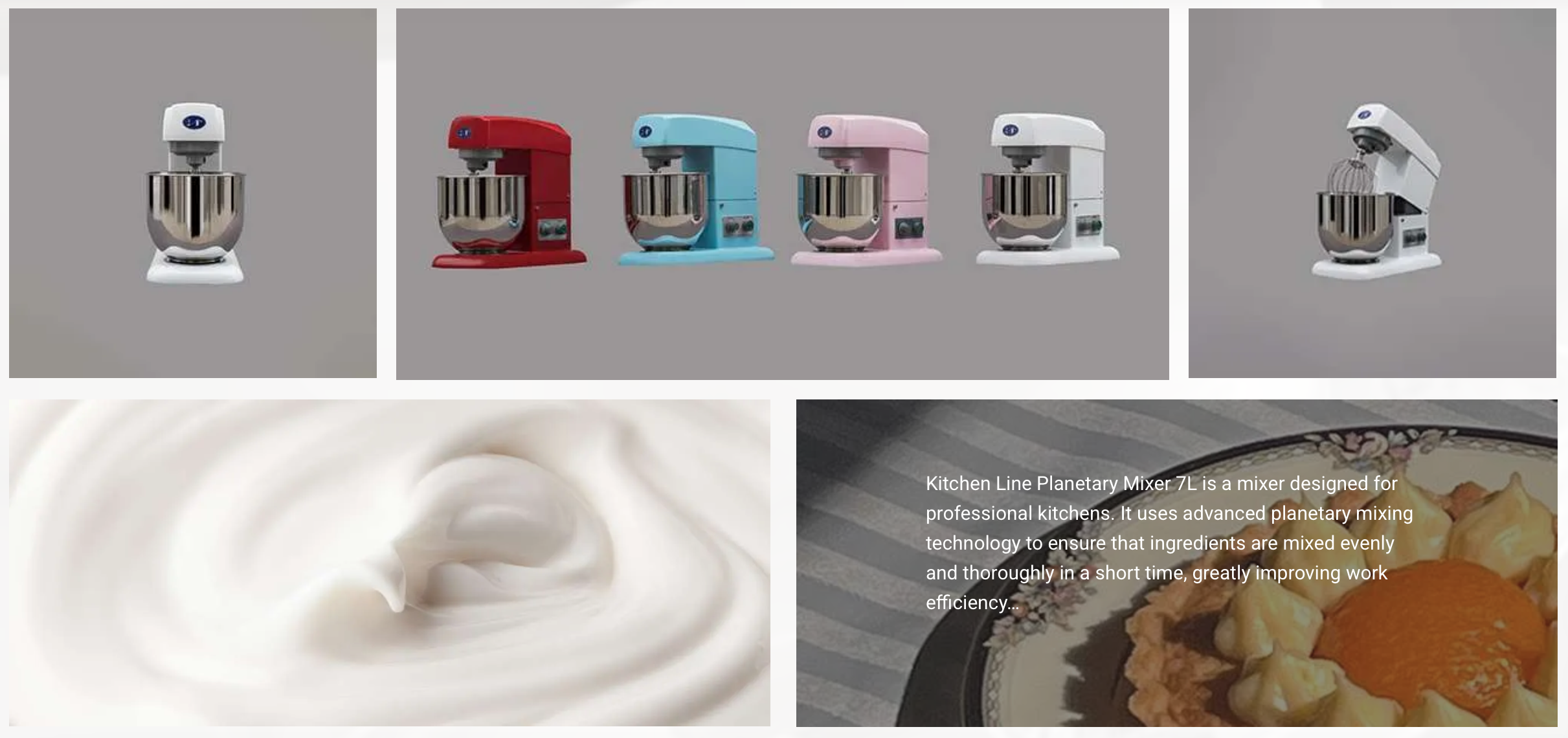 WX20260121-095825@2x