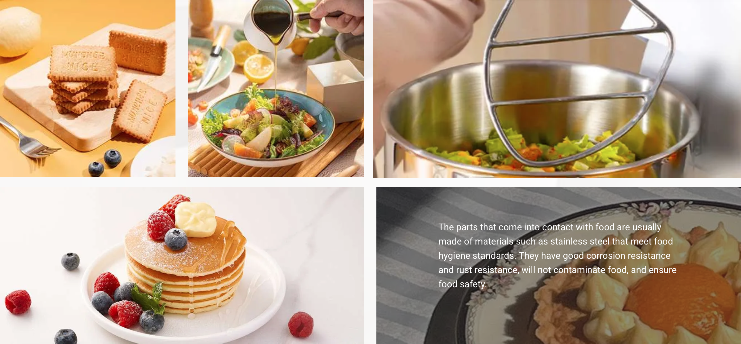 WX20260121-101705@2x