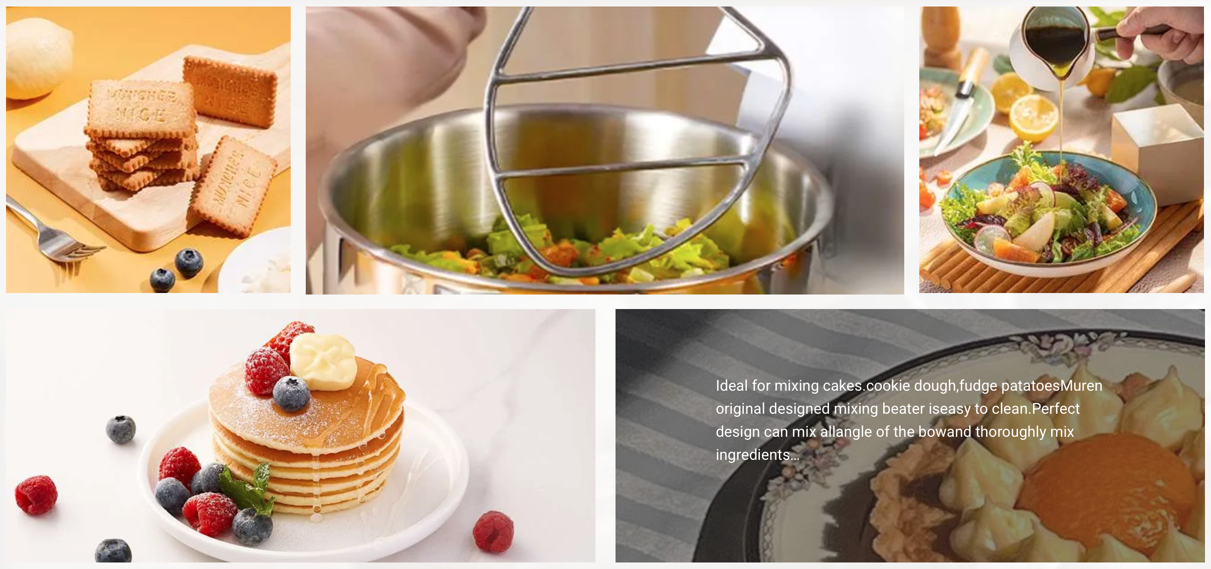 WX20260121-103236@2x