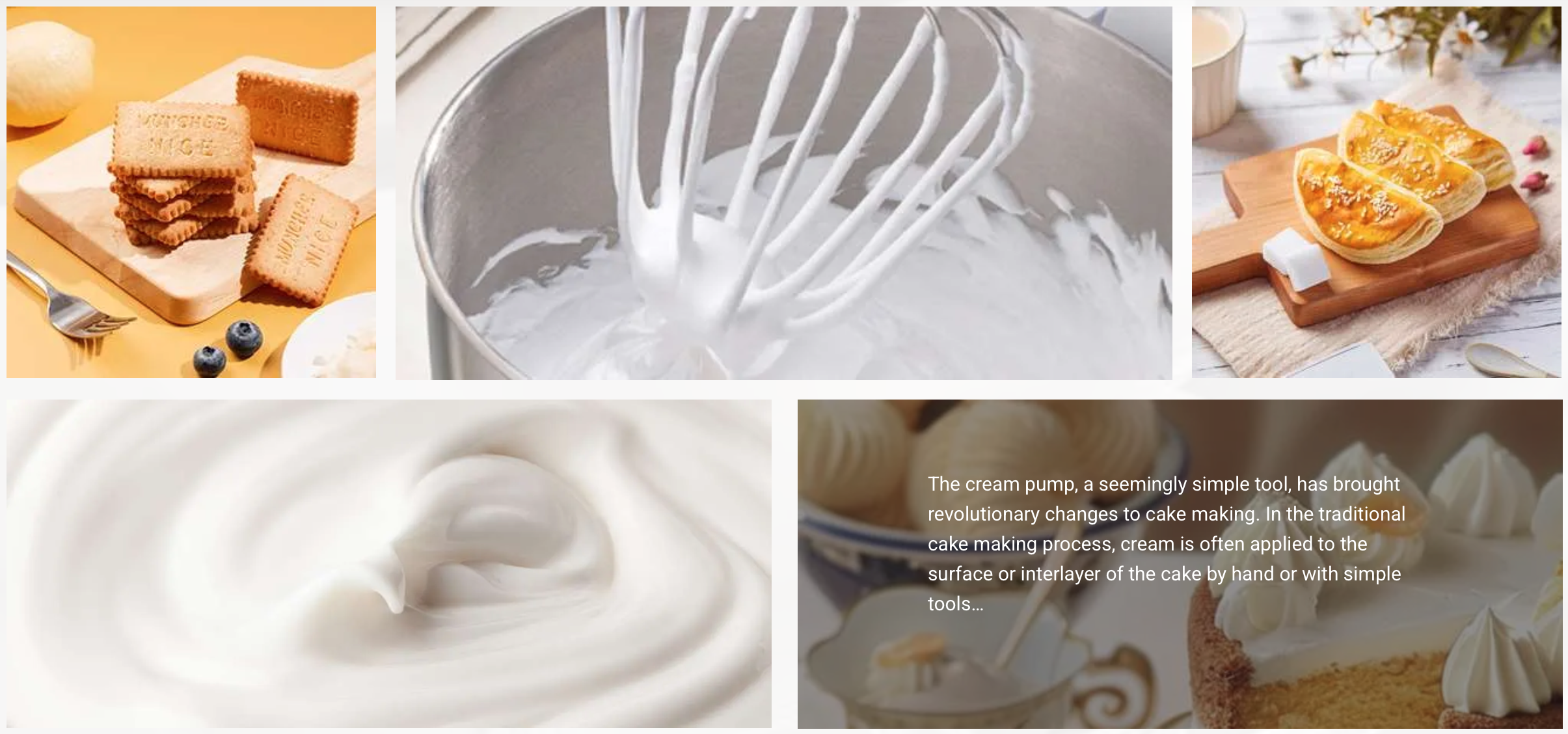 WX20260123-091702@2x