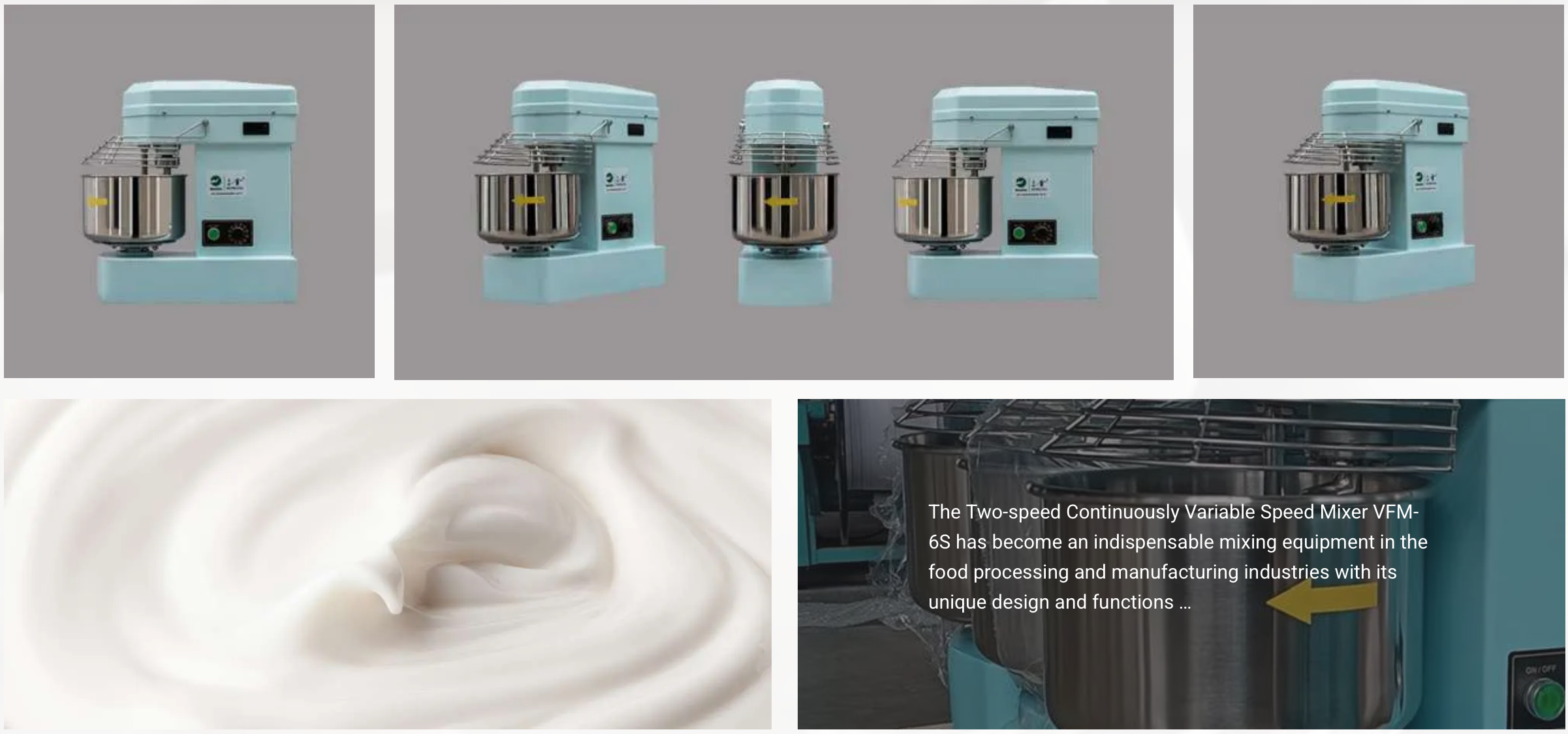 WX20260123-094658@2x