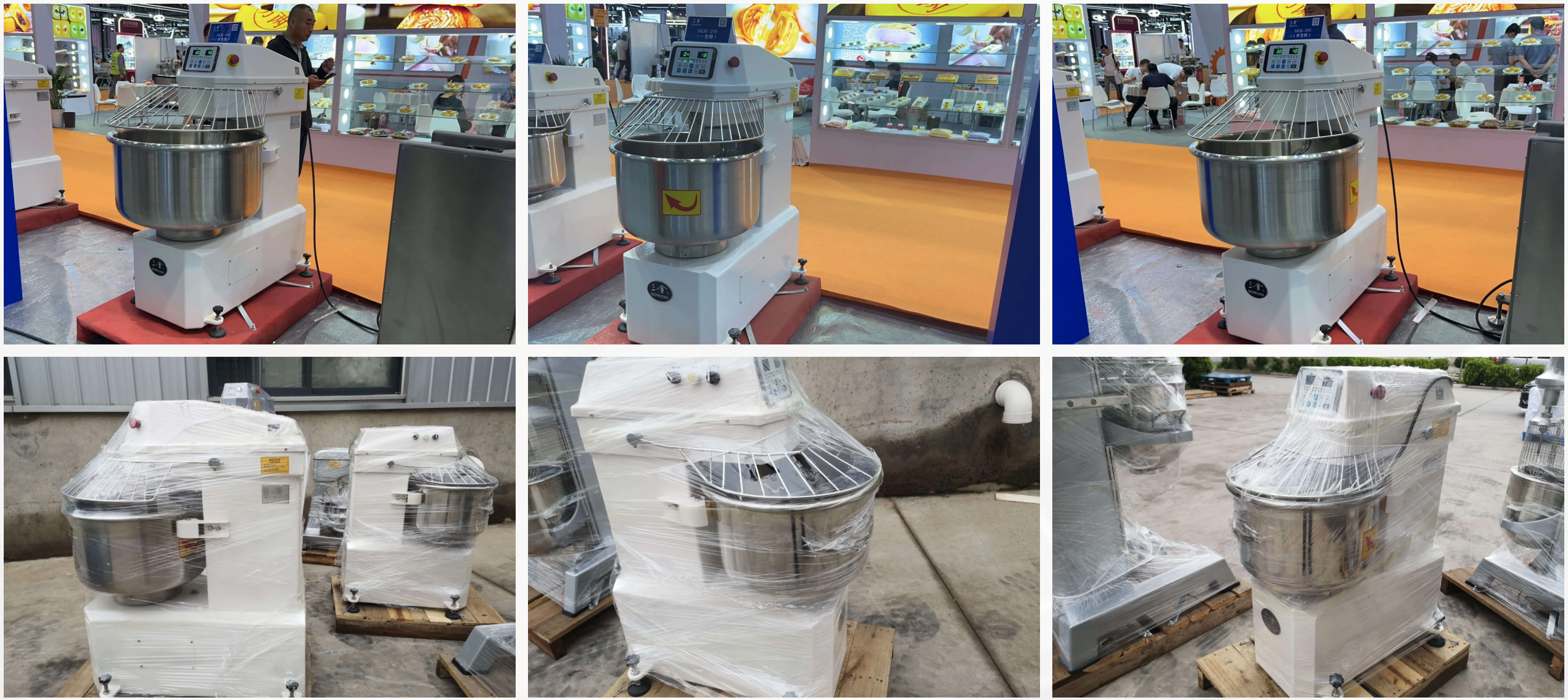 WX20260318-124746@2x