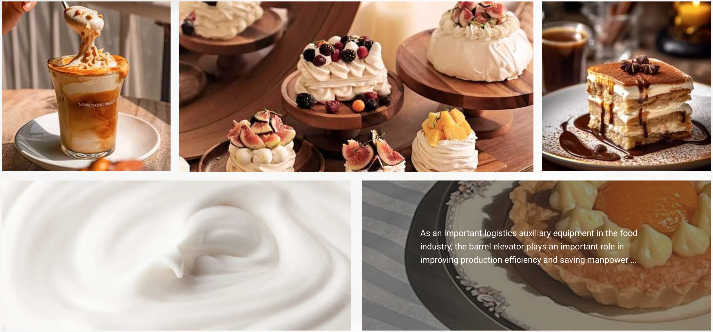 WX20260318-143137@2x