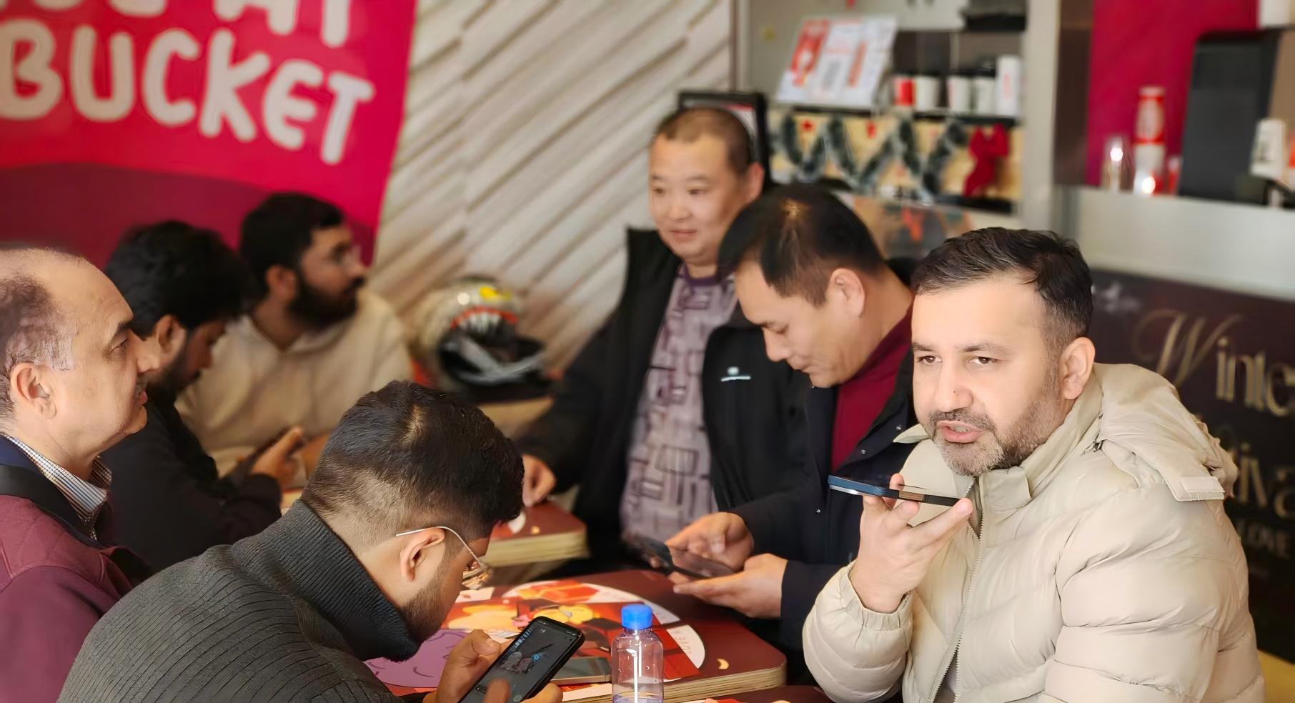 5bbc6446827a51d0be399ee91bef6d7f