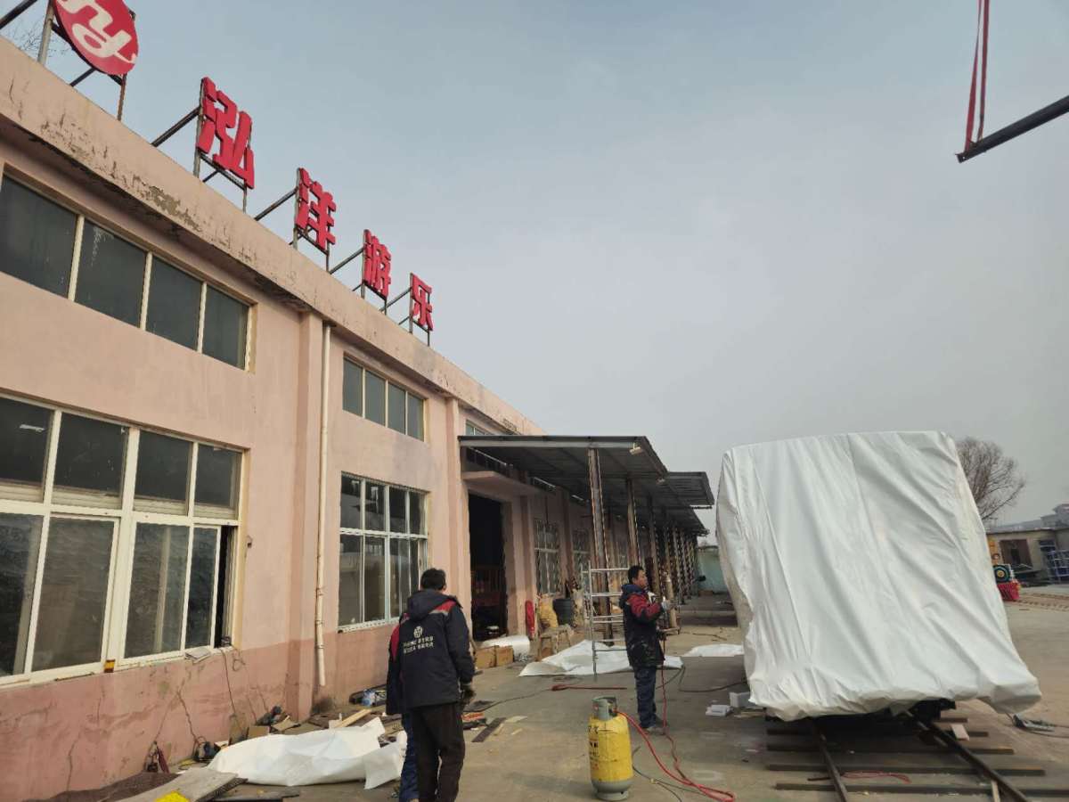 6d6159fc966759c1e8ce6c414dd02ed8