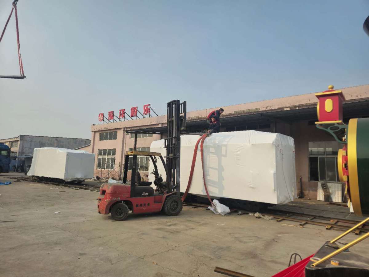 6afe670b6be9c87dcecfa232a2f26b74