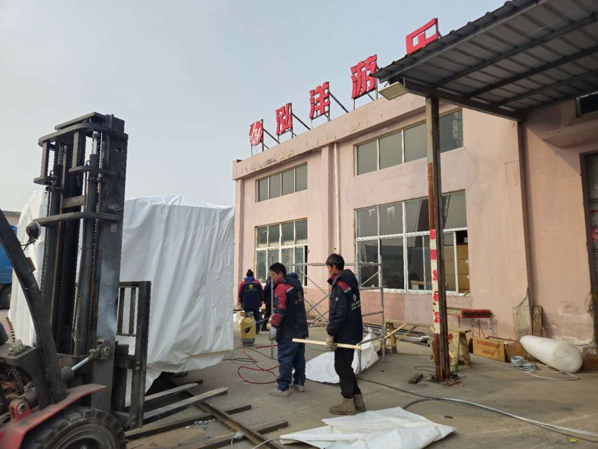 46c882943bbbdfe6654a19f967b5600b