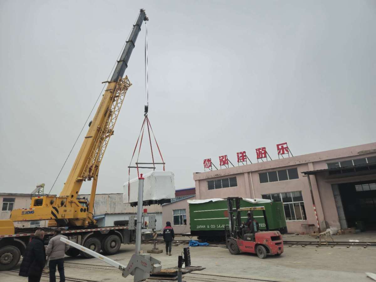 cefaa72048eeb1595a4139643ebffe18