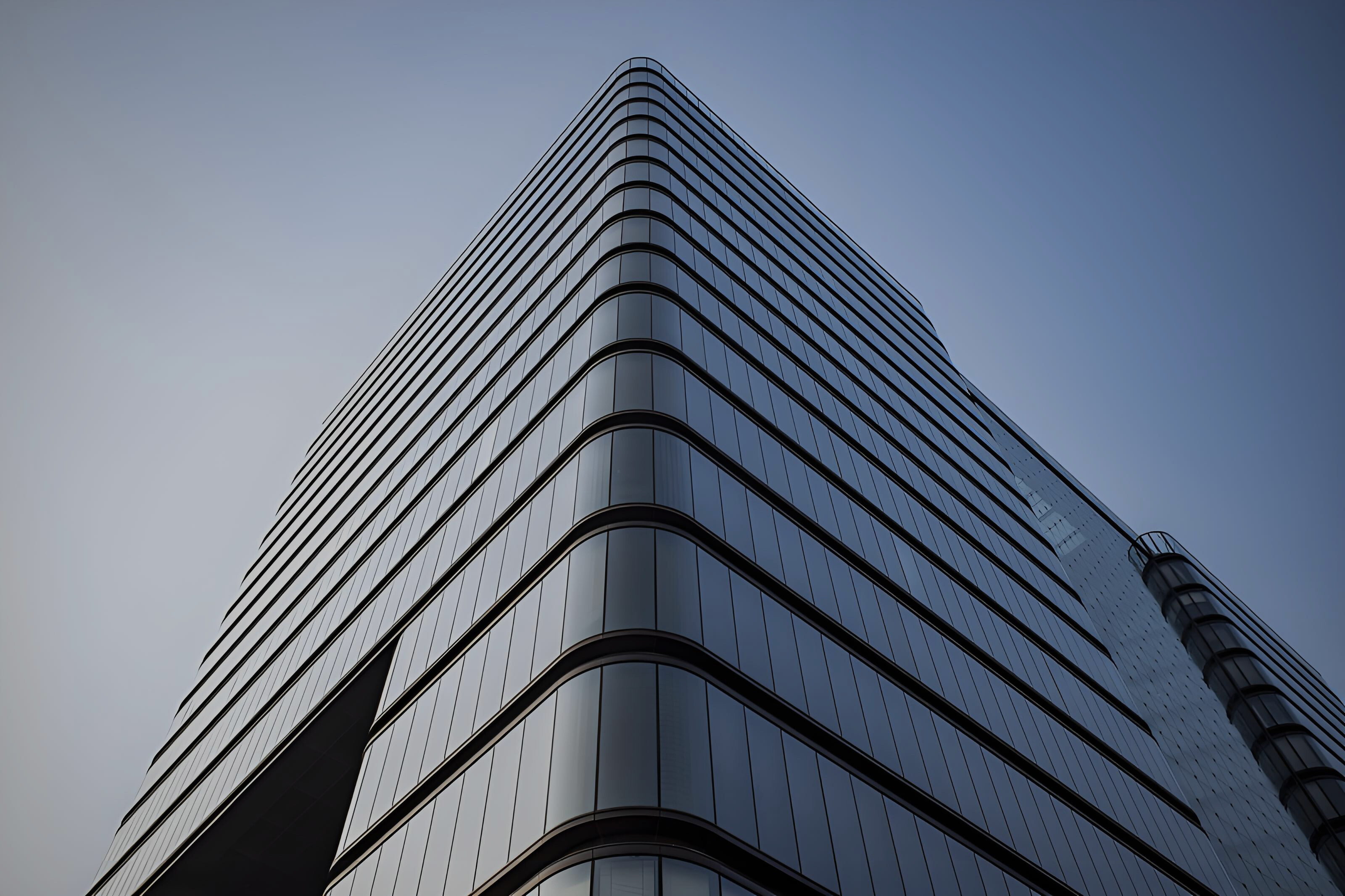 Наши ценности