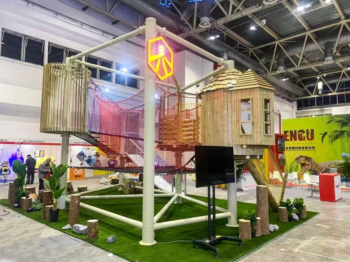 1743042252_wBIC 1743042252_wBIC