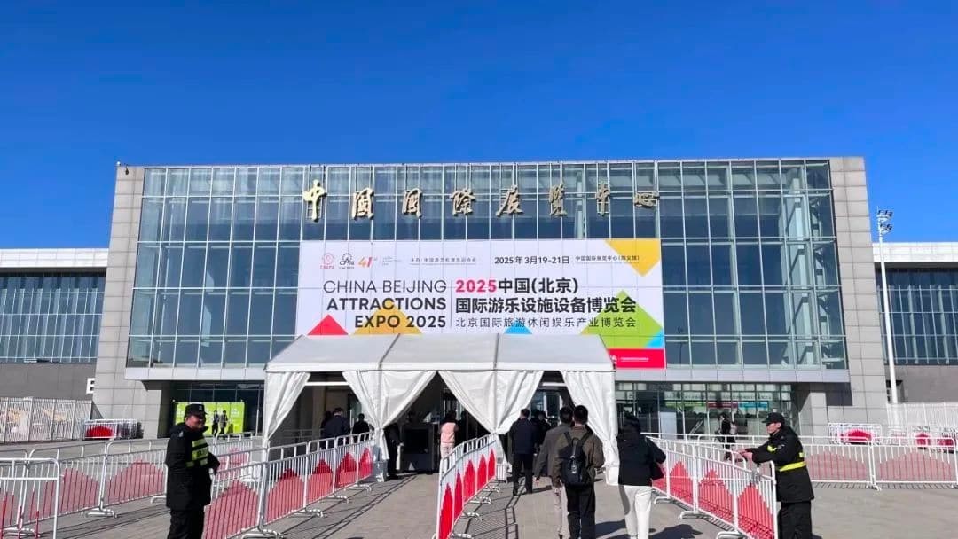 1743042344_GyhD 1743042344_GyhD