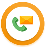 联系客服 联系客服