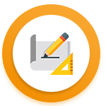 设计效果图 设计效果图