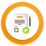 方案确定 方案确定