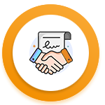 签订合同 签订合同