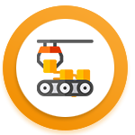 下单生产 下单生产