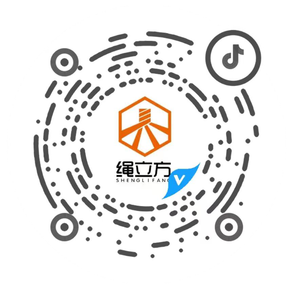 476662277b7649963d6cfc805bcfee0