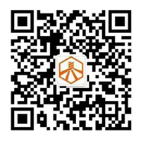 a27edf2fee9b7de28f217e4b277a3d0