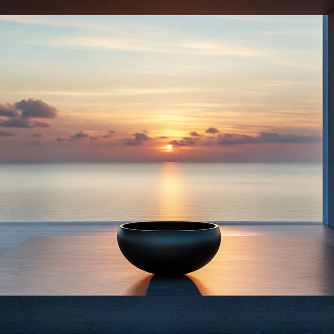 昔阳儿童科技探索中心