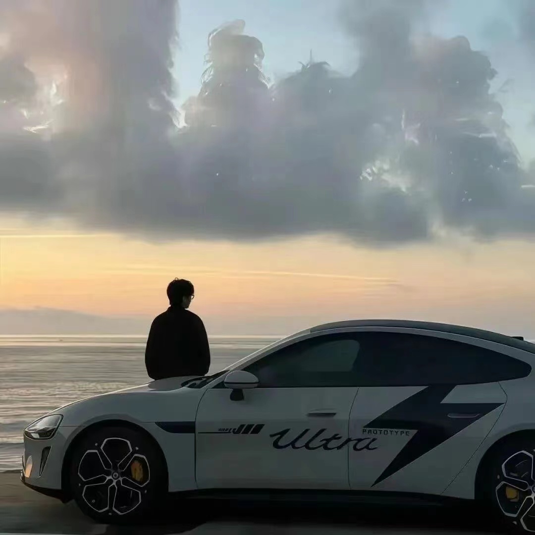 心芝麻开门亲子乐园