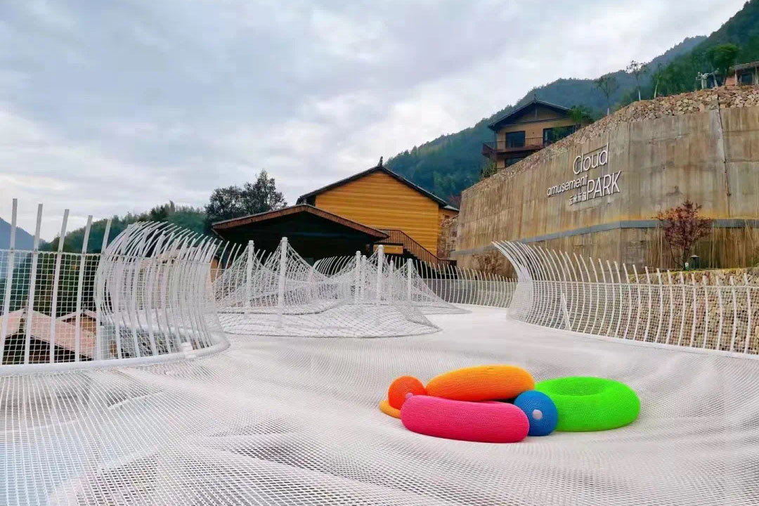 云朵乐园 (9)
