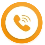 联系客服 联系客服