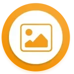 设计效果图 设计效果图