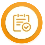 方案确定 方案确定