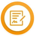 签订合同 签订合同