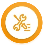 下单生产 下单生产