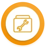 安装与售后 安装与售后