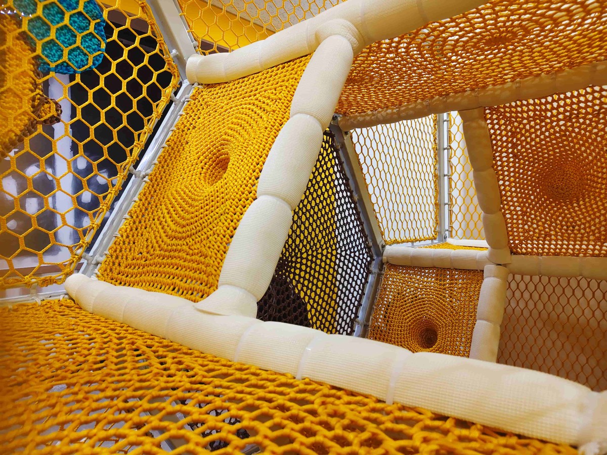 indoor-rope-net-adventure-ropecube-kids-play-area-playtime