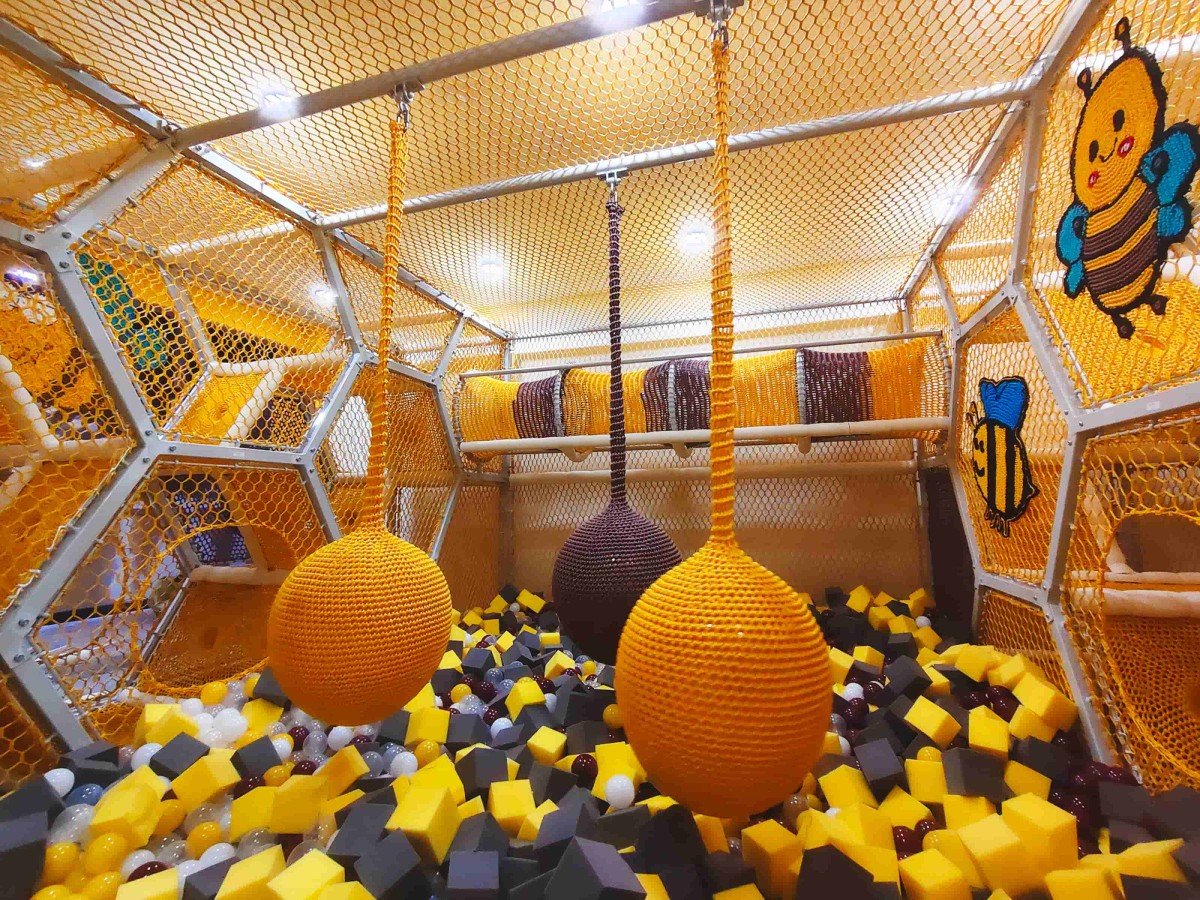 indoor-rope-net-play-ropecube-kids-play-area-vekom