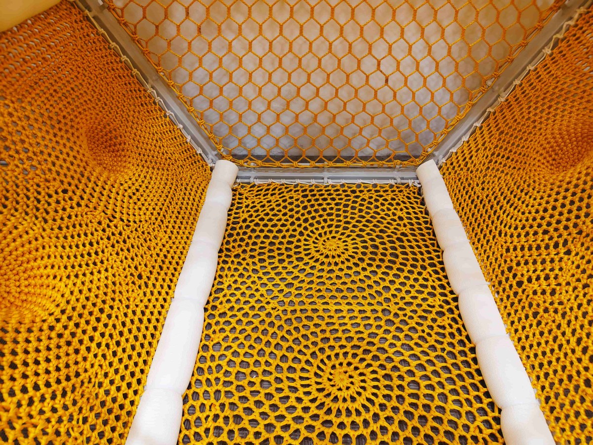 custom-rope-net-playground-ropecube-indoor-playground-softplay