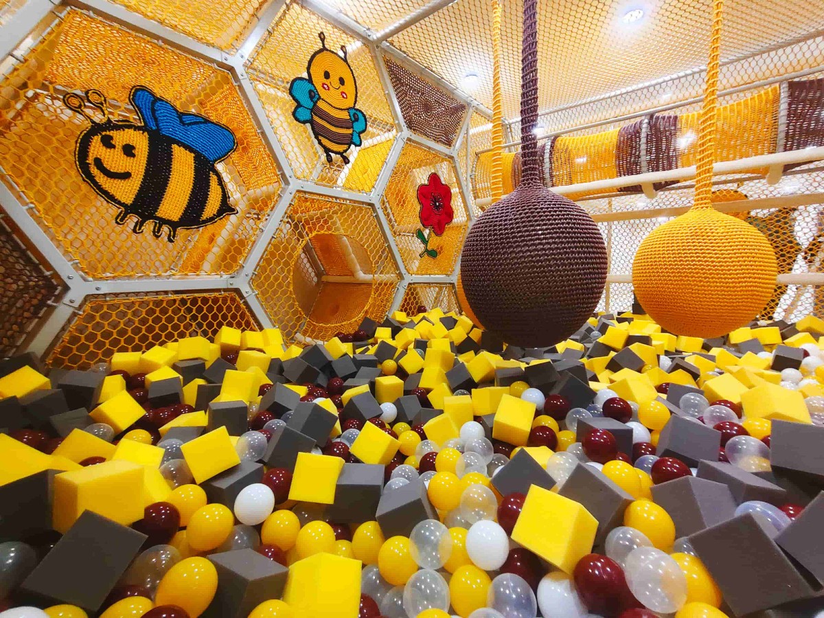 indoor-climbing-rope-net-ropecube-kids-play-area-vekom