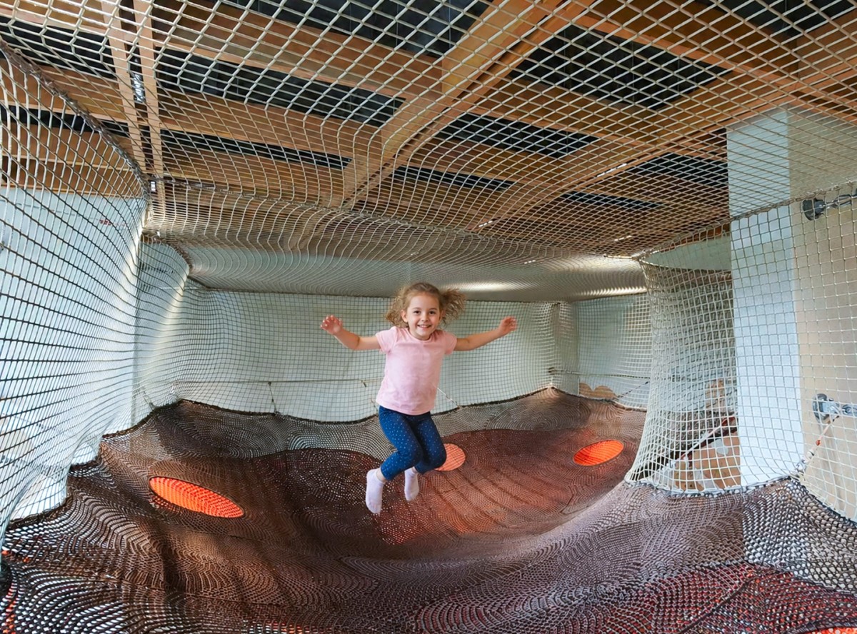 ropecube-kids-indoor-rope-net-trampoline-playground 广州室内绳网游乐空间|绳立方定制案例