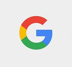 美国数字广告市场今年达830亿美元 谷歌Facebook占6成
