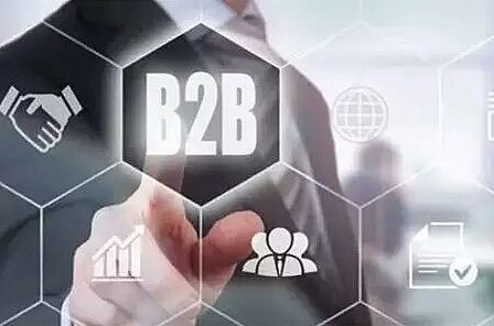 想要大订单？B2B买家不了解你怎么去“搭讪”！