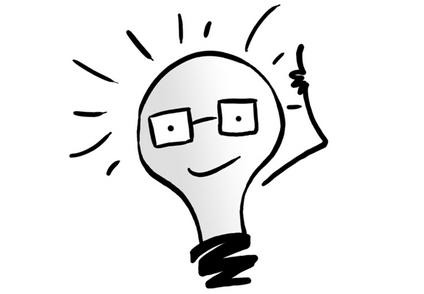 要来不及了，跨境电商赶快解锁5月份的内容营销创意！