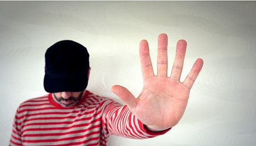 别再对你的网站做这些事了，怪影响收录和排名的！