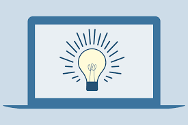 我国发明专利申请受理量连续6年世界居首