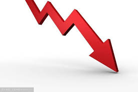 今年上半年我国对美国货物贸易出口增速下降