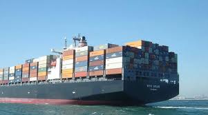 上半年山东外贸进出口8858.4亿元