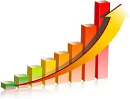 前7个月我国外贸进出口增长8.6% 前7个月我国外贸进出口增长8.6%